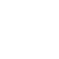 電話(huà)