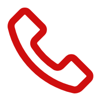 電話(huà)