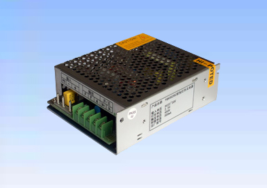 YQK00224A(B)型直流氘燈開(kāi)關(guān)電源